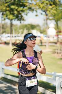 BIB: 
                            <button type="button" onclick="openModal(27726893)" class="btn btn-primary btn-sm float-right btn-popup" data-toggle="modal" data-target=".modal-high-quality">
                        <i class="fas fa-shopping-cart"></i> Add to Cart
                    </button>
                                            <button type="button" onclick="isThisMe(27726893, true)" class="btn btn-success btn-sm float-right btn-popup btn-isme hidden" data-toggle="tooltip" data-placement="bottom" title="นี่คือรูปของคุณใช่ไหม คลิกที่นี่เพื่อเอาเข้าอัลบั้ม">
                        <i class="fas fa-plus"></i> Add to album
                    </button>
                    <button type="button" onclick="isThisMe(27726893, false)" class="btn btn-warning btn-sm float-right btn-popup btn-isnotme hidden">
                        <i class="fas fa-ban"></i> Remove from album
                    </button>